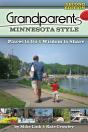Grandparents Minnesota Style - Preview