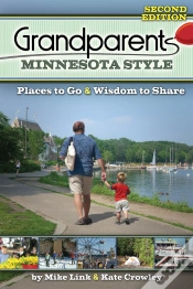 Capa do artigo Grandparents Minnesota Style