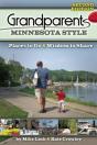 Grandparents Minnesota Style - Preview