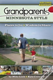 Grandparents Minnesota Style