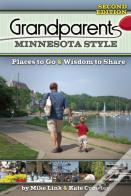 Grandparents Minnesota Style