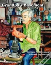 Capa do artigo Grandpa