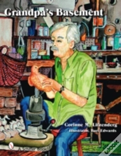 Capa do artigo Grandpa'S Basement