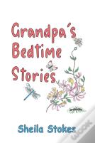 Grandpa'S Bedtime Stories