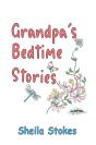 Grandpa'S Bedtime Stories - Preview