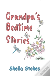 Grandpa'S Bedtime Stories