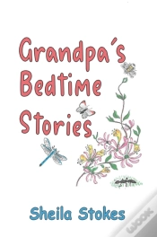 Capa do artigo Grandpa