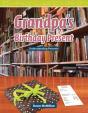 Grandpa'S Birthday Present - Preview
