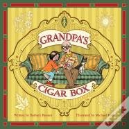 Grandpa'S Cigar Box
