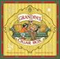 Grandpa'S Cigar Box - Preview