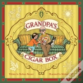 Grandpa'S Cigar Box