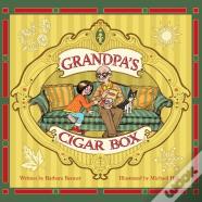 Grandpa'S Cigar Box