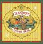 Grandpa'S Cigar Box - Preview