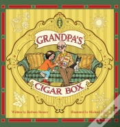 Capa do artigo Grandpa