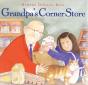 Grandpa'S Corner Store - Preview