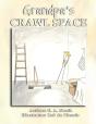 Grandpa'S Crawl Space - Preview