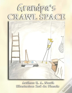 Capa do artigo Grandpa'S Crawl Space