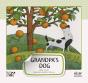Grandpa'S Dog - Preview
