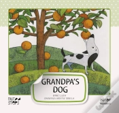 Capa do artigo Grandpa
