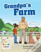 Grandpa'S Farm