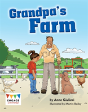 Grandpa'S Farm - Preview
