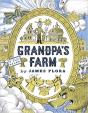 Grandpa'S Farm - Preview