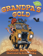 Grandpa'S Gold - Preview