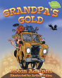 Grandpa'S Gold - Preview
