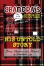 Grandpa'S Journal - His Untold Story: St - Preview