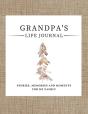 Grandpa'S Life Journal - Preview