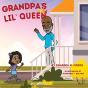 Grandpa'S Lil' Queen - Preview