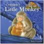 Grandpa'S Little Monkey - Preview