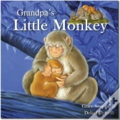 Capa do artigo Grandpa