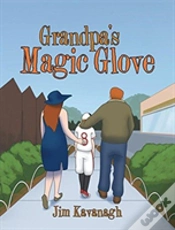Capa do artigo Grandpa