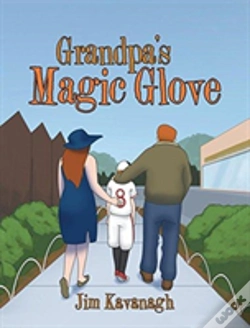 Capa do artigo Grandpa'S Magic Glove