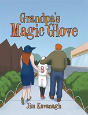Grandpa'S Magic Glove - Preview