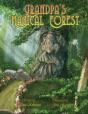 Grandpa'S Magical Forest - Preview