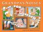 Grandpa'S Noises - Preview