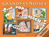 Capa do artigo Grandpa