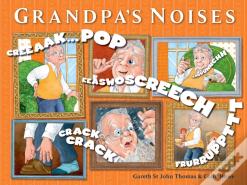 Grandpa'S Noises