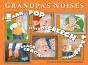 Grandpa'S Noises - Preview