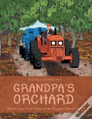 Grandpa'S Orchard