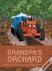 Grandpa'S Orchard