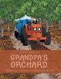 Grandpa'S Orchard - Preview