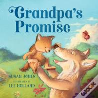Grandpa'S Promise