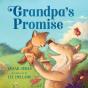 Grandpa'S Promise - Preview