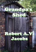 Grandpa'S Shed