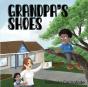 Grandpa'S Shoes - Preview