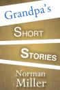 Grandpa'S Short Stories - Preview