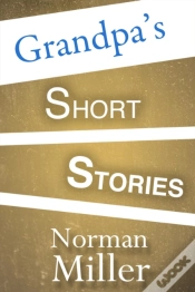 Capa do artigo Grandpa